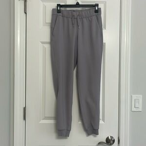 lululemon pants